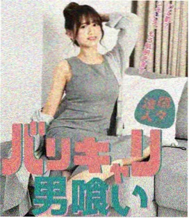 深夜时段带宽与画质关系资讯配图