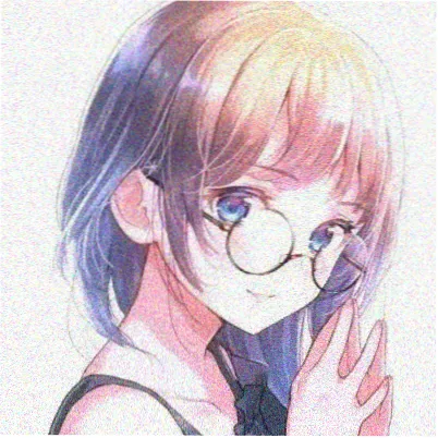 观友阿夜的头像